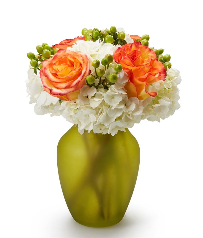 You're The Best Bouquet at Send Flowers