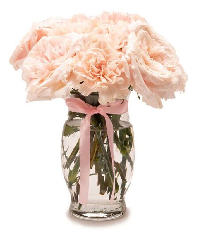 Small Bundle Of Flowers | Small Bouquet | Cute Small Bouquet