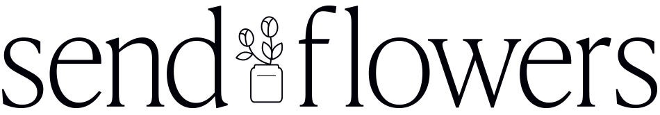 Sendflowers